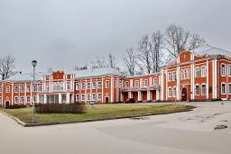 university-image university-image