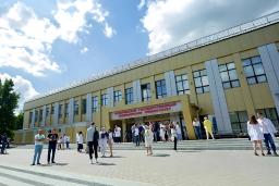 university-image university-image
