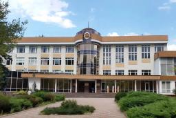university-image university-image