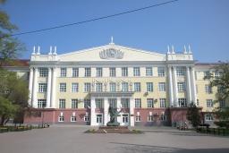 university-image university-image