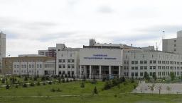 university-image university-image