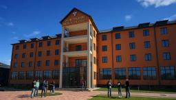 university-image university-image