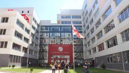 university-image university-image