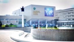 university-image university-image