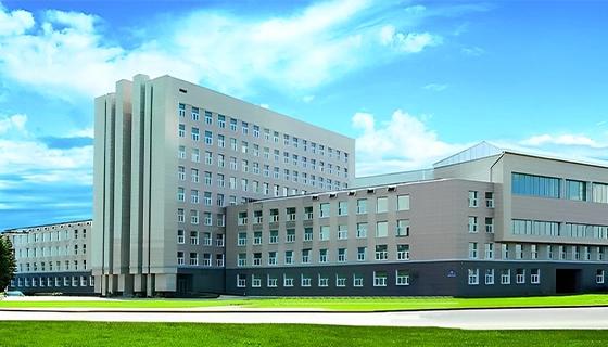 Yaroslav The Wise Novgorod State University Yaroslav The Wise Novgorod State University