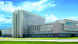 university-image university-image
