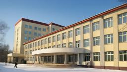 university-image university-image