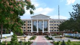 university-image university-image