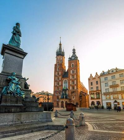 Wroclaw Medical University Wroclaw Medical University