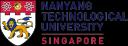 University logo University logo
