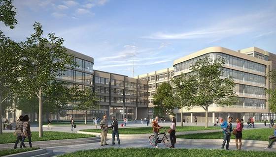 Technological University Dublin Technological University Dublin