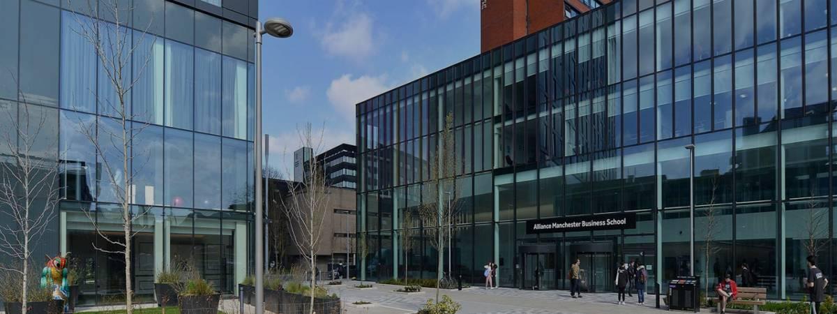 Study in Arts University Bournemouth Study in Arts University Bournemouth