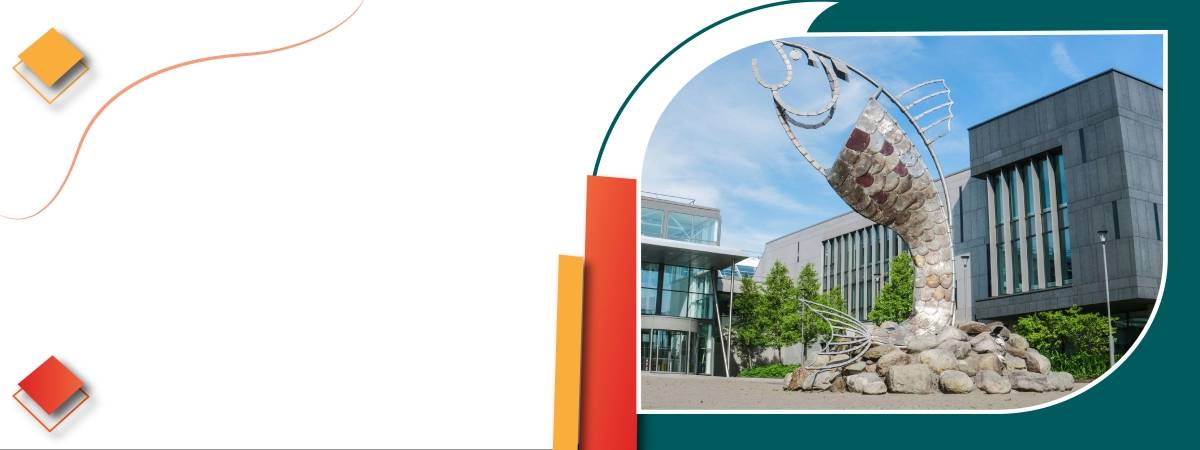 Atlantic Technological University Atlantic Technological University
