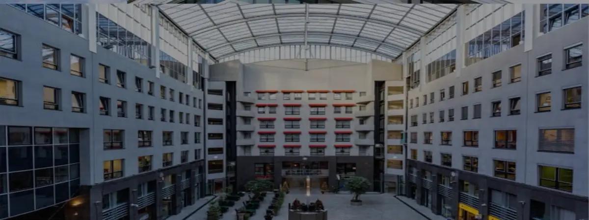 Study in IU International University of Applied Sciences Study in IU International University of Applied Sciences