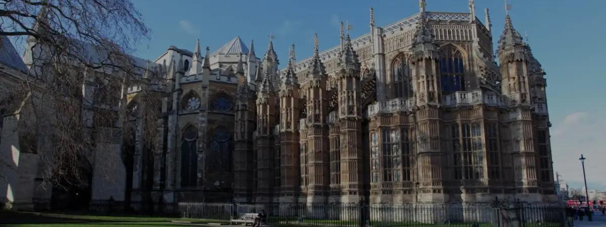 Study in London School of Economics and Political Science Study in London School of Economics and Political Science