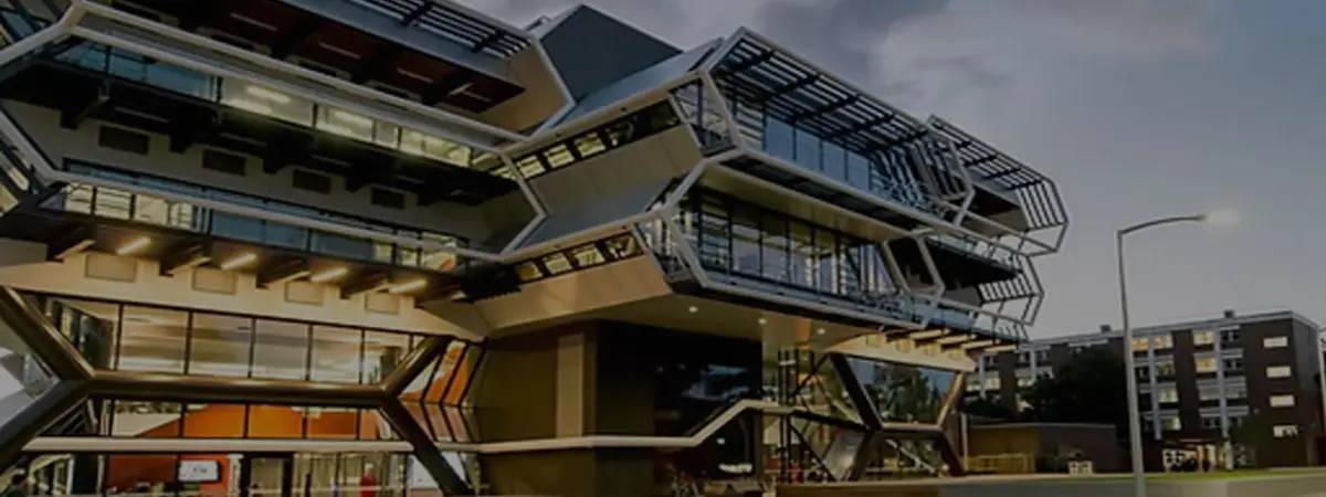 Monash University Monash University