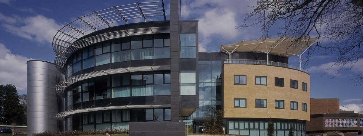 Study in Swansea University Study in Swansea University
