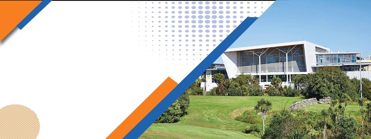 Unitec Institute of Technology Unitec Institute of Technology