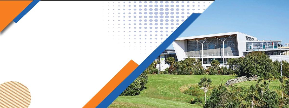Study in Unitec Institute of Technology Study in Unitec Institute of Technology