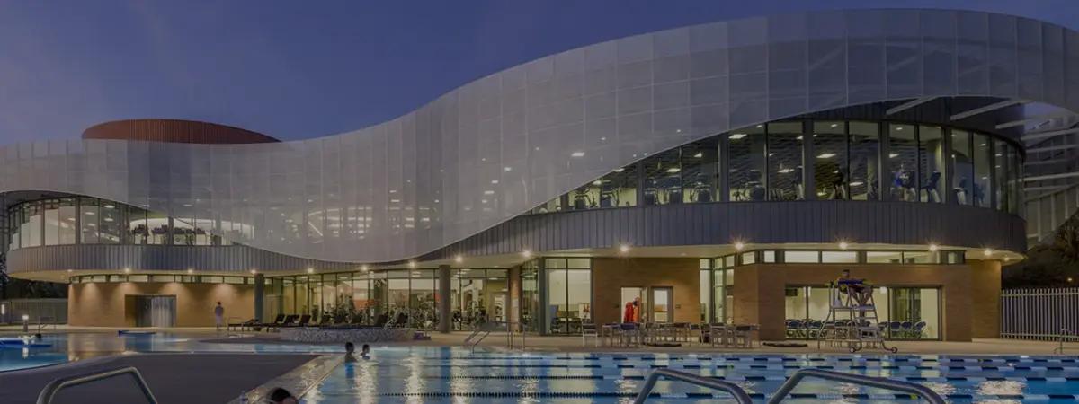 Study in University of California Riverside Study in University of California Riverside