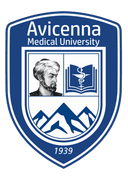 University logo University logo