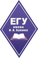 University logo University logo
