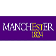 Study in Alliance Manchester Business School Study in Alliance Manchester Business School