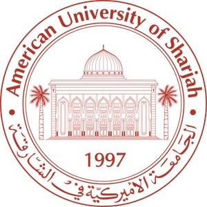 Study in American University of Sharjah Study in American University of Sharjah
