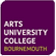 Study in Arts University Bournemouth Study in Arts University Bournemouth