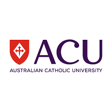 Study in Australian Catholic University Study in Australian Catholic University