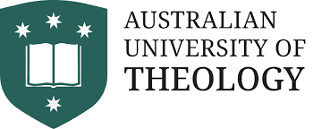 Study in Australian University of Theology Study in Australian University of Theology