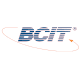 Study in British Columbia Institute of Technology Study in British Columbia Institute of Technology
