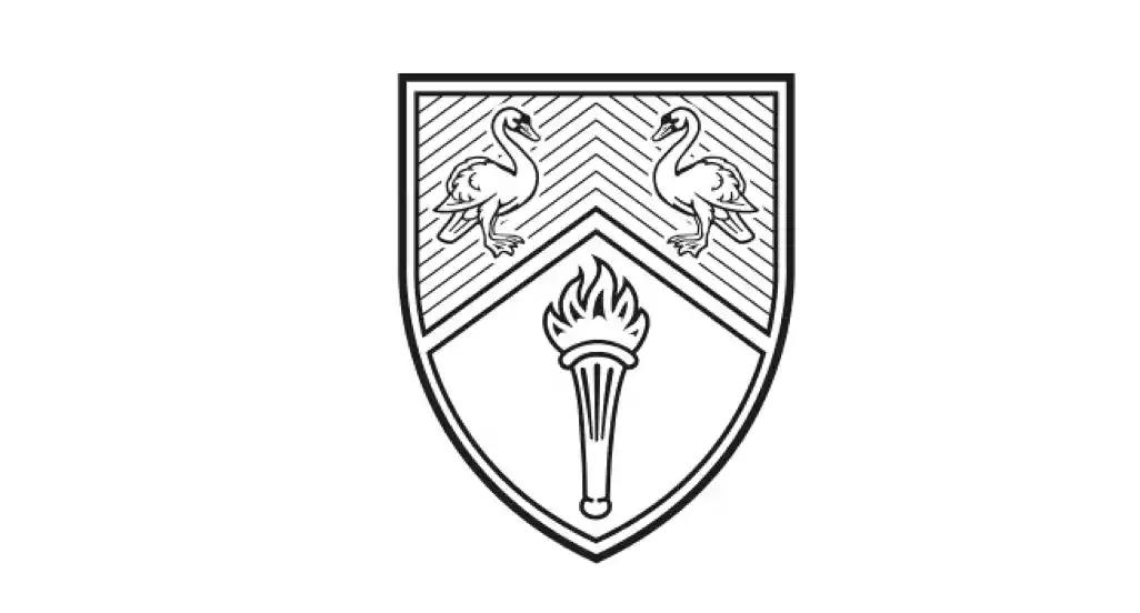 Study in Buckinghamshire New University Study in Buckinghamshire New University