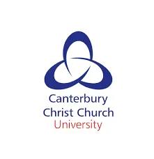 Study in Canterbury Christ Church University Study in Canterbury Christ Church University