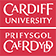 Study in Cardiff University Study in Cardiff University