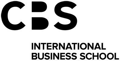 Study in CBS International Business School Study in CBS International Business School