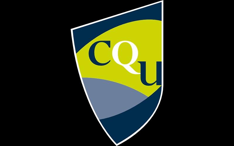 Study in Central Queensland University Study in Central Queensland University