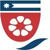 Study in Charles Darwin University Study in Charles Darwin University