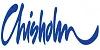 Study in Chisholm Institute Study in Chisholm Institute