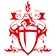 Study in City University of London Study in City University of London