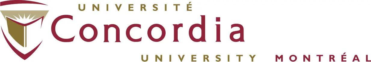 Study in Concordia University Study in Concordia University