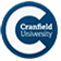 Study in Cranfield University Study in Cranfield University