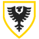 Study in Dalhousie University Study in Dalhousie University