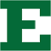 Study in Eastern Michigan University Study in Eastern Michigan University
