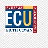 Study in Edith Cowan University Study in Edith Cowan University