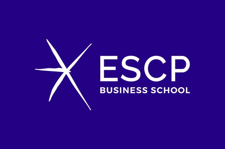 Study in ESCP Business School Study in ESCP Business School