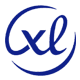 Study in Excelia Group Study in Excelia Group
