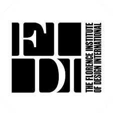 Study in Florence Institute of Design Study in Florence Institute of Design