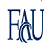 Study in Florida Atlantic University Study in Florida Atlantic University