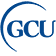 Study in Glasgow Caledonian University Study in Glasgow Caledonian University
